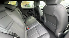 Land Rover Range Rover Evoque 2.0 D200 Dynamic SE 5dr Auto Diesel Hatchback